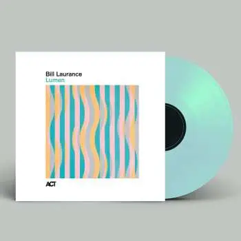 LP Bill Laurance: Lumen