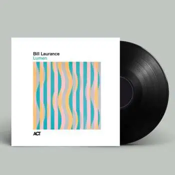LP Bill Laurance: Lumen