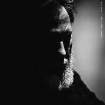 LP Bill Orcutt: Odds Against Tomorrow