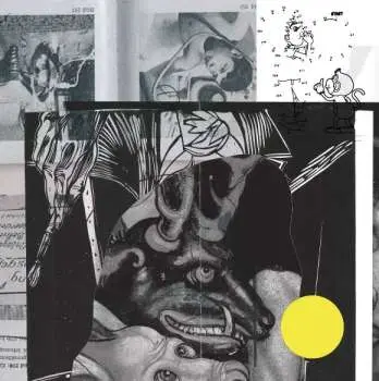 LP Billy Bultheel: Two Cycles