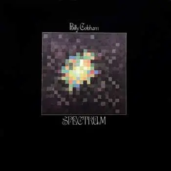 LP L.P.: Spectrum