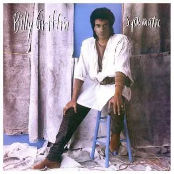 CD Billy Griffin: Systematic