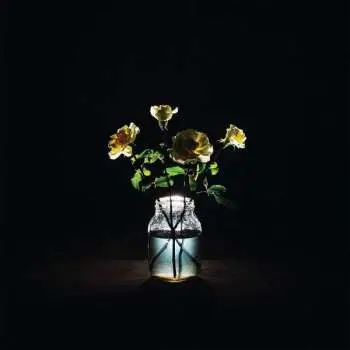 CD Billy Strings: Renewal