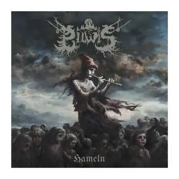 CD Bilwis: Hameln LTD