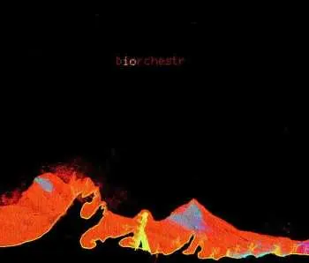 CD Biorchestr: Io