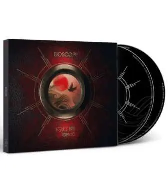 2LP Bioscope: Gentō