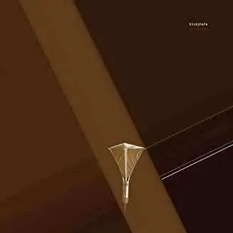 2CD Biosphere: Dropsonde