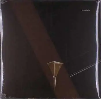 3LP Biosphere: Dropsonde