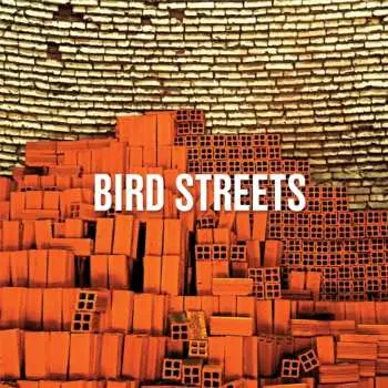 CD Bird Streets: Bird Streets