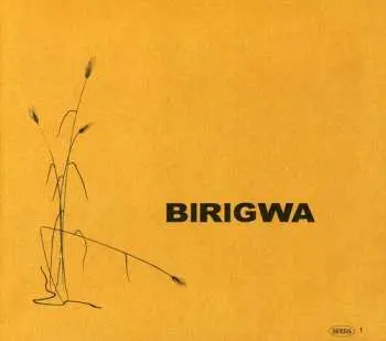 CD Wasswa Birigwa: Birigwa