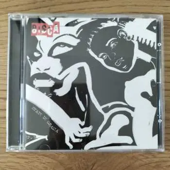 CD Bisca: Stato Di Grazia