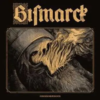 LP Bismarck: Oneiromancer
