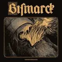 LP Bismarck: Oneiromancer CLR | LTD