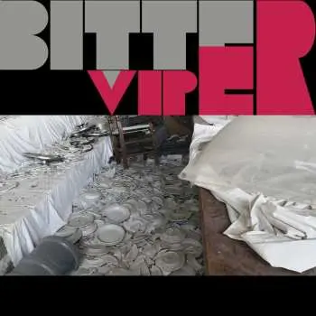 LP Bitterviper: Bitterviper