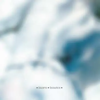 LP Bizarre: Beautica LTD | NUM