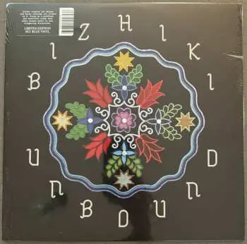 LP Bizhiki: Unbound