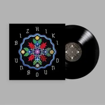 LP Bizhiki: Unbound