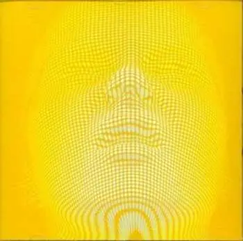 CD Björk: Alarm Call