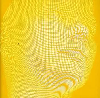 CD Björk: Alarm Call
