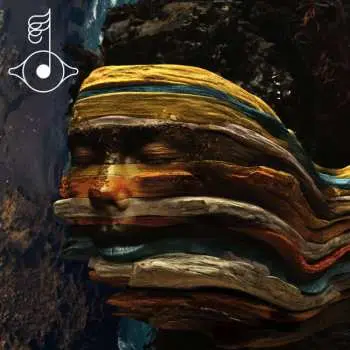 CD Björk: Bastards