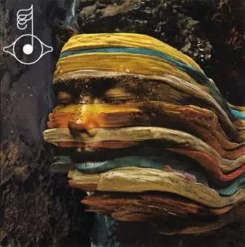 CD Björk: Bastards