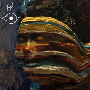 2LP Björk: Bastards