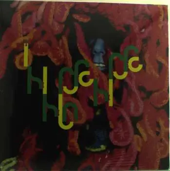 LP Björk: Innocence (limited Box Set Edition) (2x12"-vinyl + Cdm + Dvd)