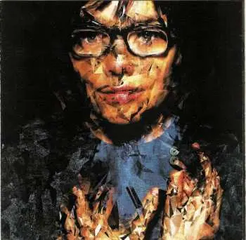 DVD Björk: Selmasongs Dualdisc