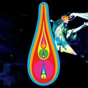 2CD/2DVD Björk: Voltaïc