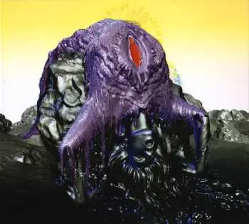 CD Björk: Vulnicura DLX | LTD