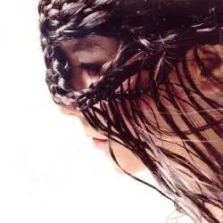 CD Björk: Who Is It