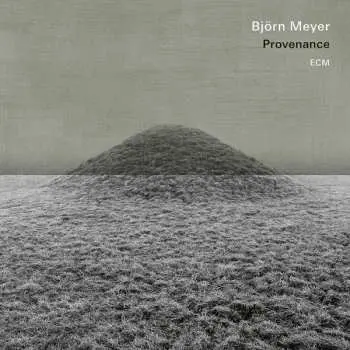 LP Björn Meyer: Provenance