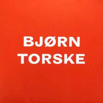 LP Bjørn Torske: Kok EP