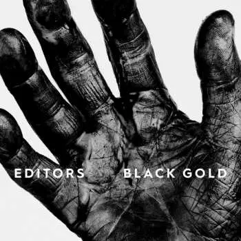 CD Editors: Black Gold