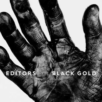 2CD Editors: Black Gold DLX