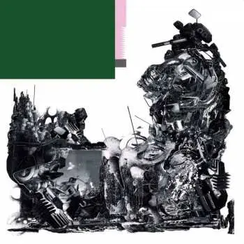 LP Black Midi: Schlagenheim