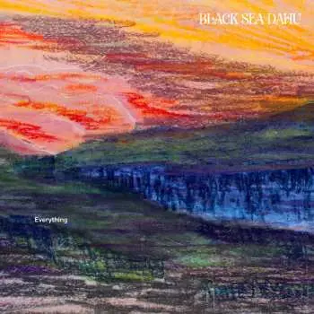 LP Black Sea Dahu: Everything