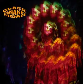 SP Black Snake Moan: Fire