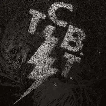 LP Black Tusk: TCBT LTD