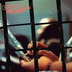 2LP Blackalicious: The Craft CLR | LTD