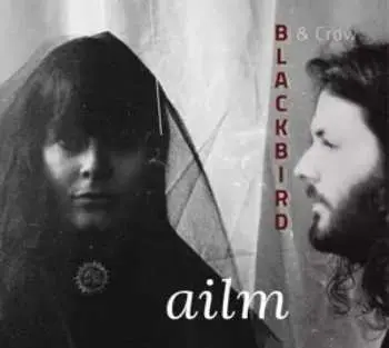 CD Blackbird & Crow: ailm DIGI