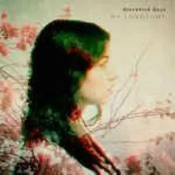 CD Blackbird Days: My Lobotomy