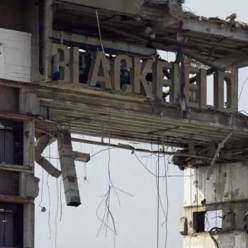CD Blackfield: Blackfield Ii (digipak)