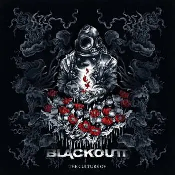 CD Blackoutt: Culture Of