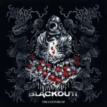 CD Blackoutt: The Culture Of