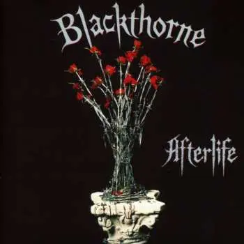 CD Blackthorne: Afterlife