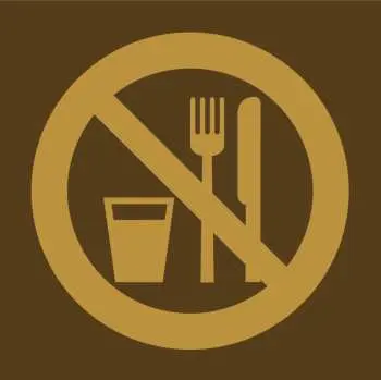 CD Blancmange: Nil By Mouth VI