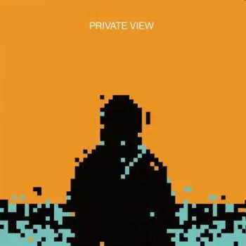 CD Blancmange: Private View
