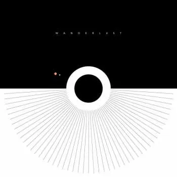 CD Blancmange: Wanderlust