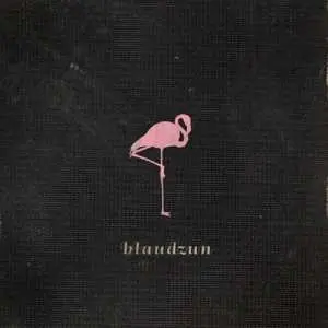 LP Blaudzun: Blaudzun
